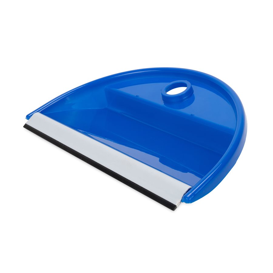 Camco Broom (43945) – Handle Length (In): No Handle