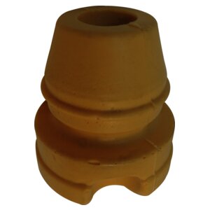 Crown Automotive Bump Stop 68029521AD - image 3