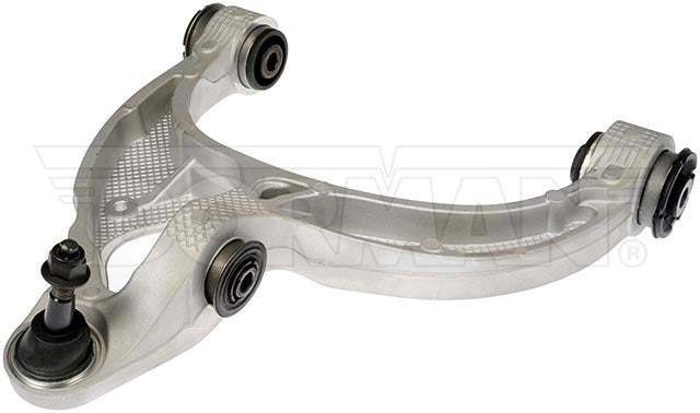 Dorman 527-451 Boxed Aluminum Suspension Arm - image 4