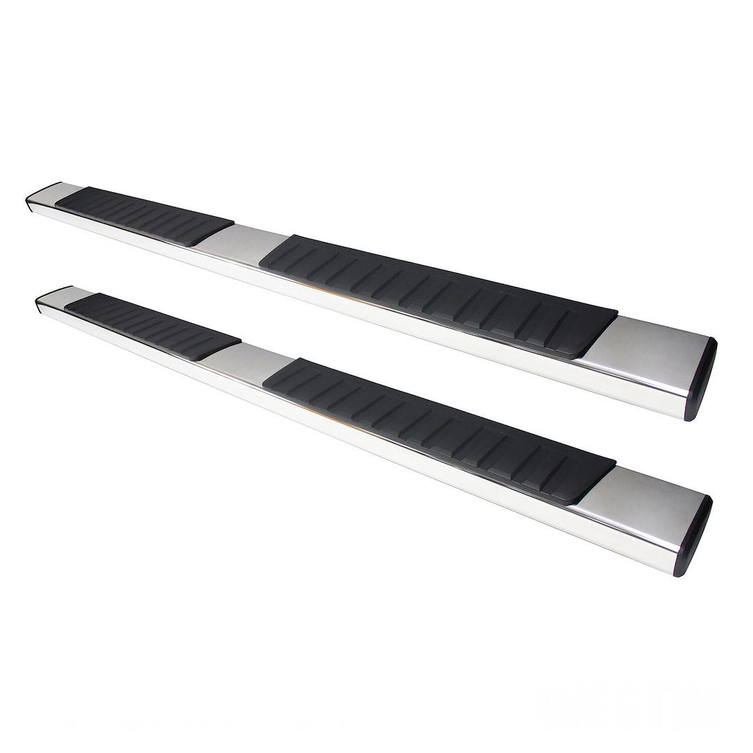 Westin Automotive 28-71220 Nerf Bar - image 3
