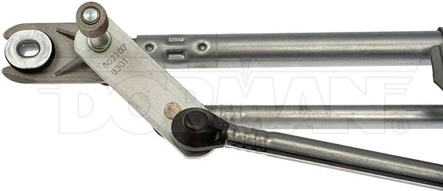 Dorman 602-107as Windshield Wiper Linkage Assembly - image 2