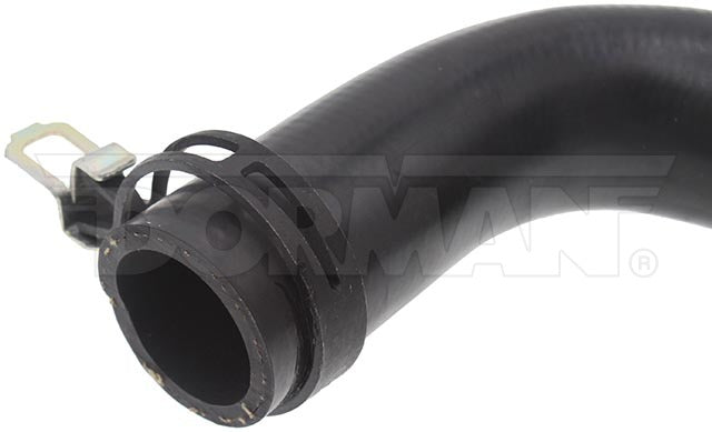 Dorman (OE Solutions) 626672 EPDM Heater Hose Replacement, 31-1/2 Inches - image 3