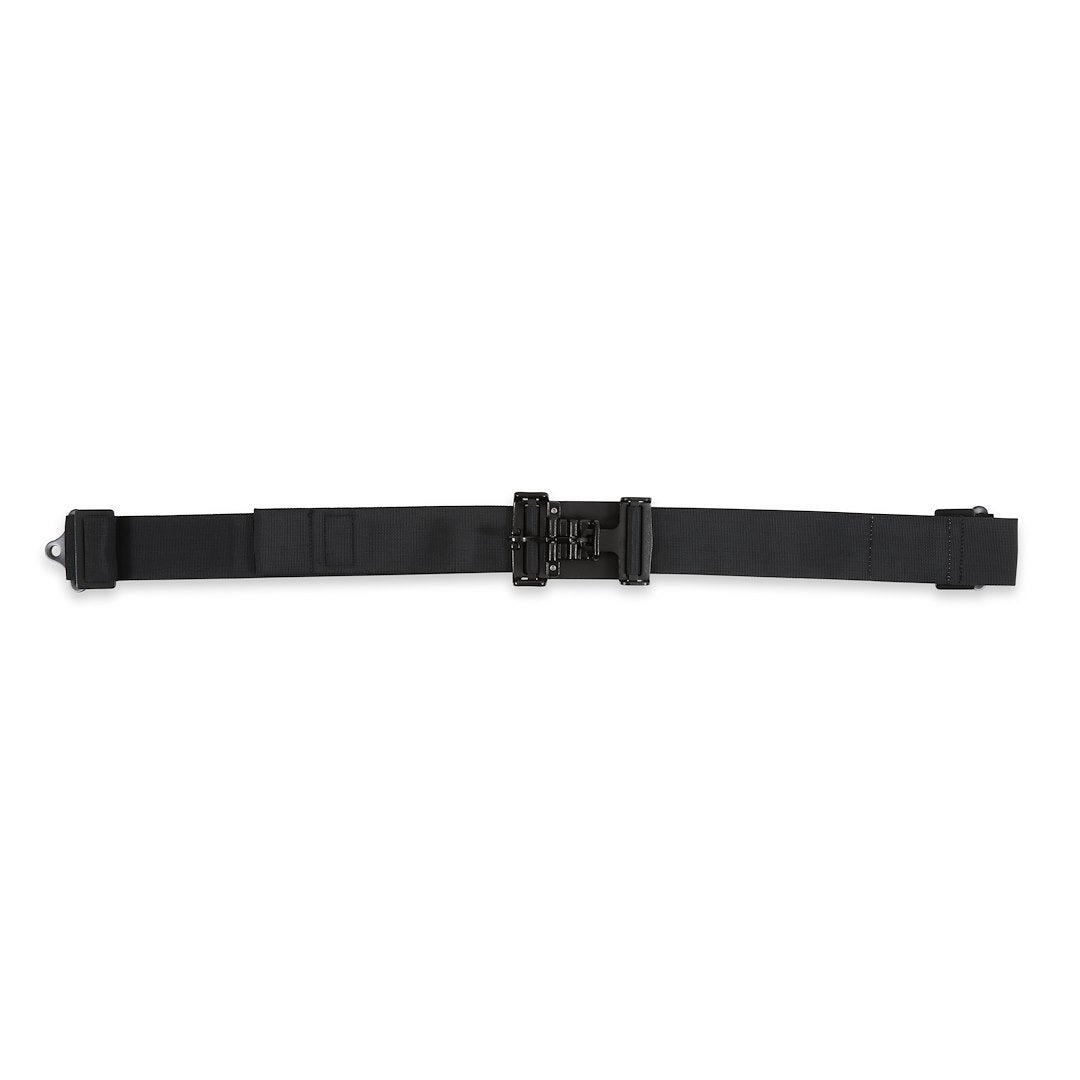 Racequip 717007 Five-Point Latch-and-Link Restraint Set