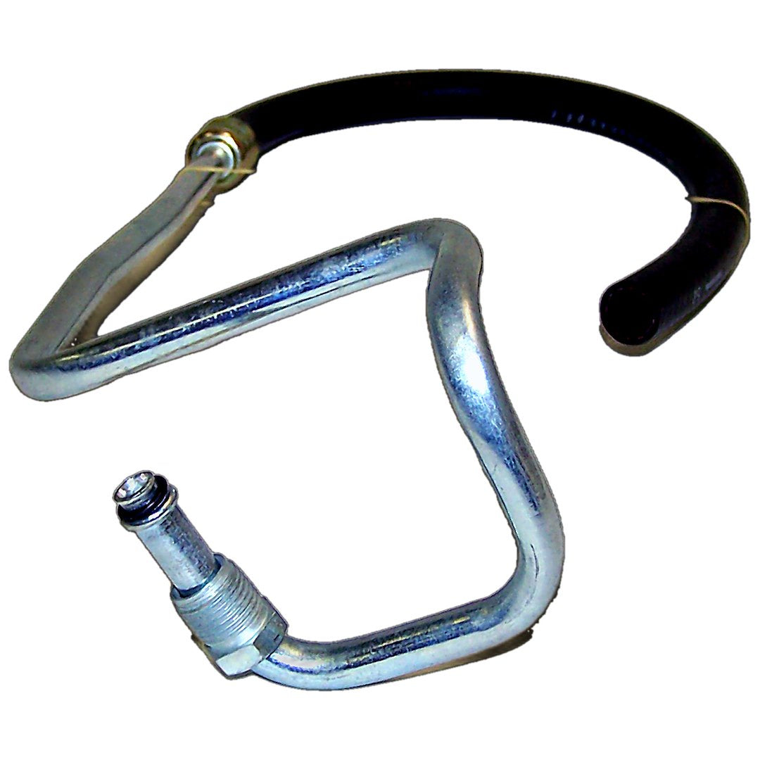 Crown Automotive J5363662 Steering-System Hose - image 2