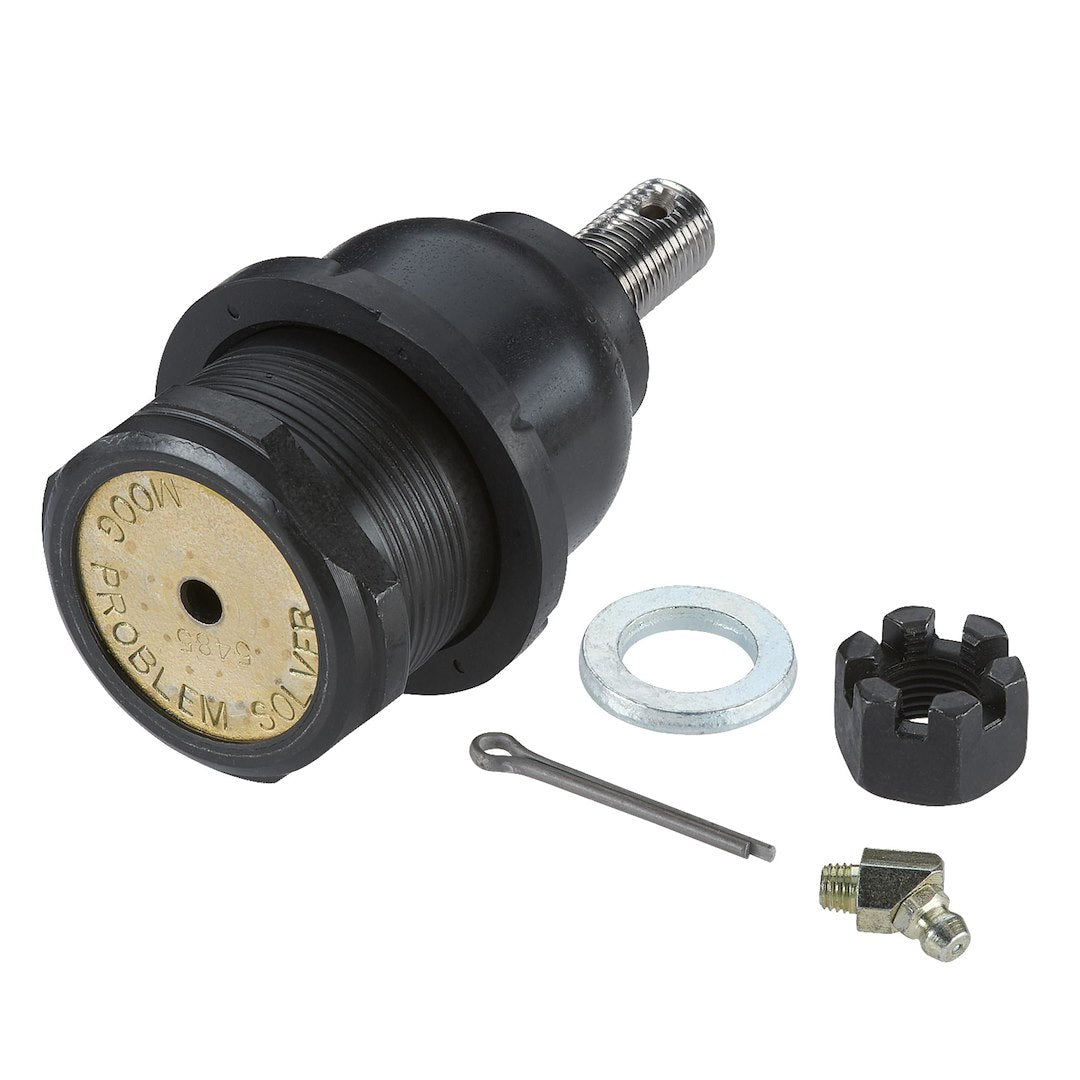 Moog Chassis K772 Ball Joint, Upper Position