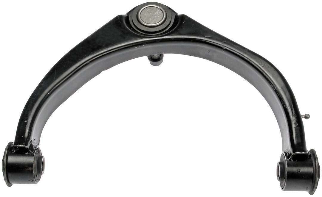Dorman OE Solutions 522-467 Control Arm with Bushing - image 2