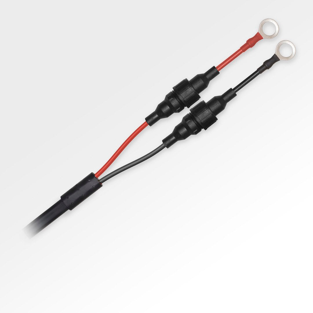 Pro Mariner 44008 Battery Charger - image 4