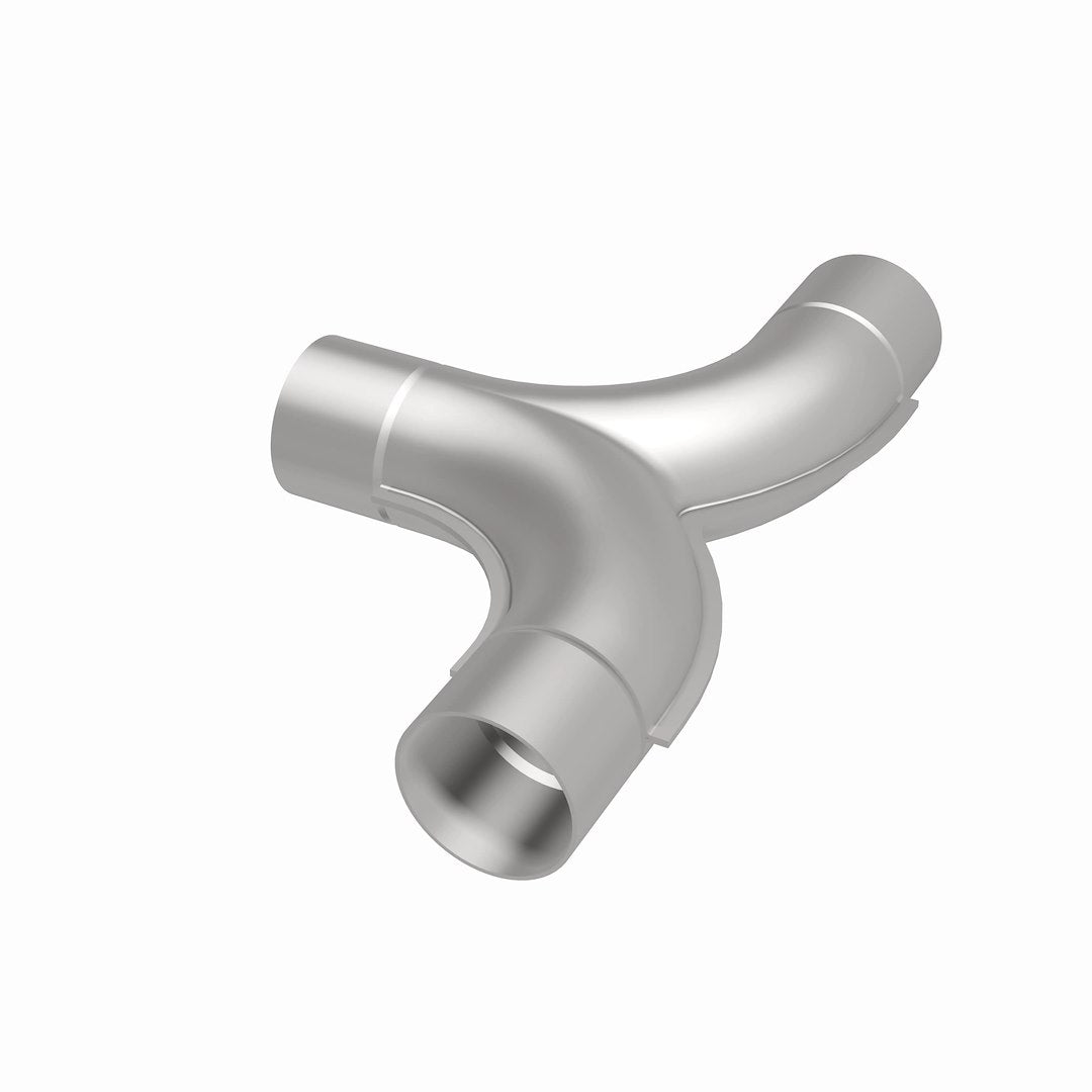 MagnaFlow 10734 Smooth-Transition Exhaust Crossover