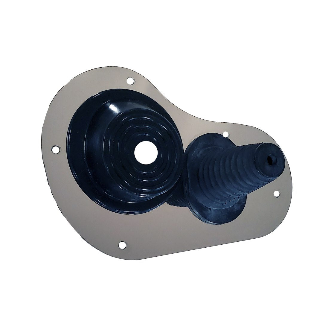 Borgeson 326164172 Steering Column Part