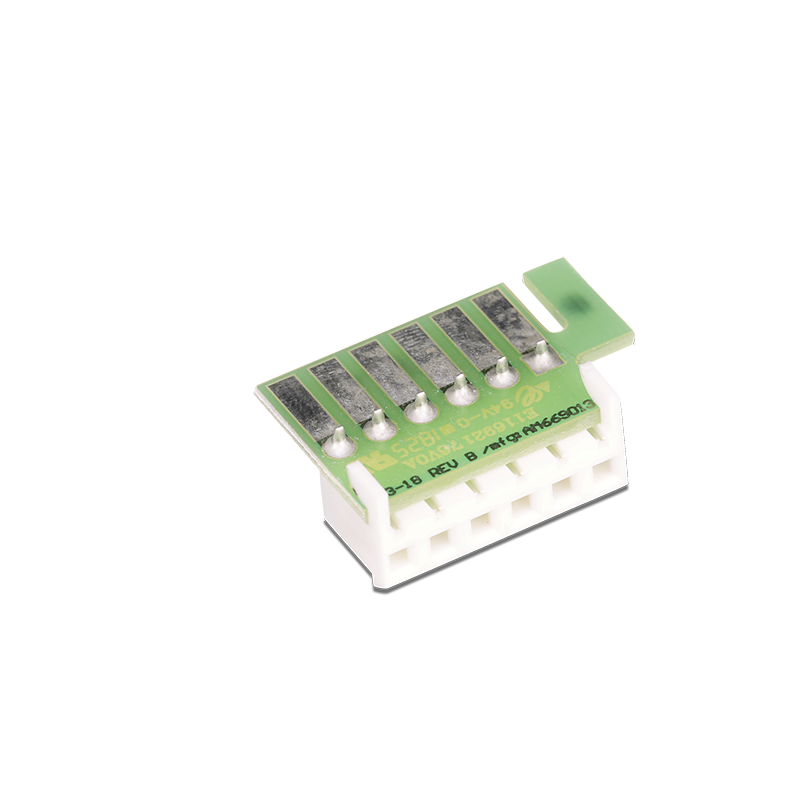 Dometic Ignition Control Circuit Board Wiring Harness (92075)