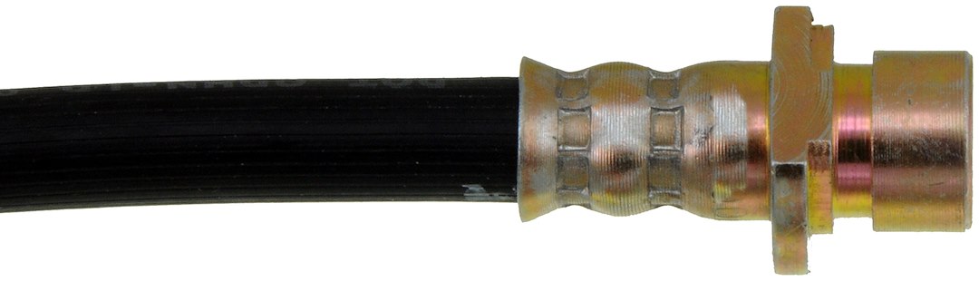 Dorman H620404 First Stop Metric Banjo Brake Hose - image 3