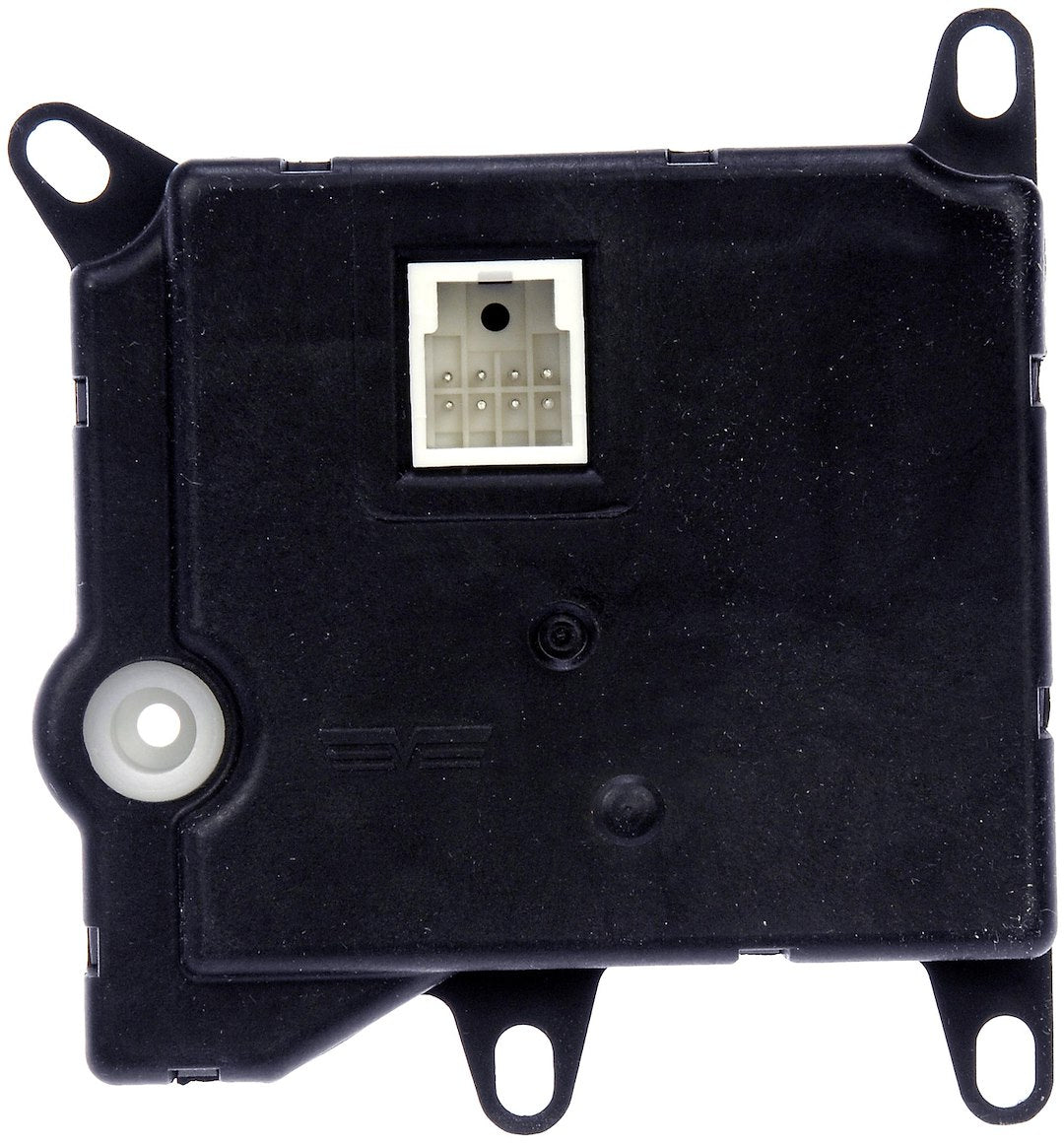 Dorman OE Solutions 604207 Blend Door Replacement Actuator - image 1