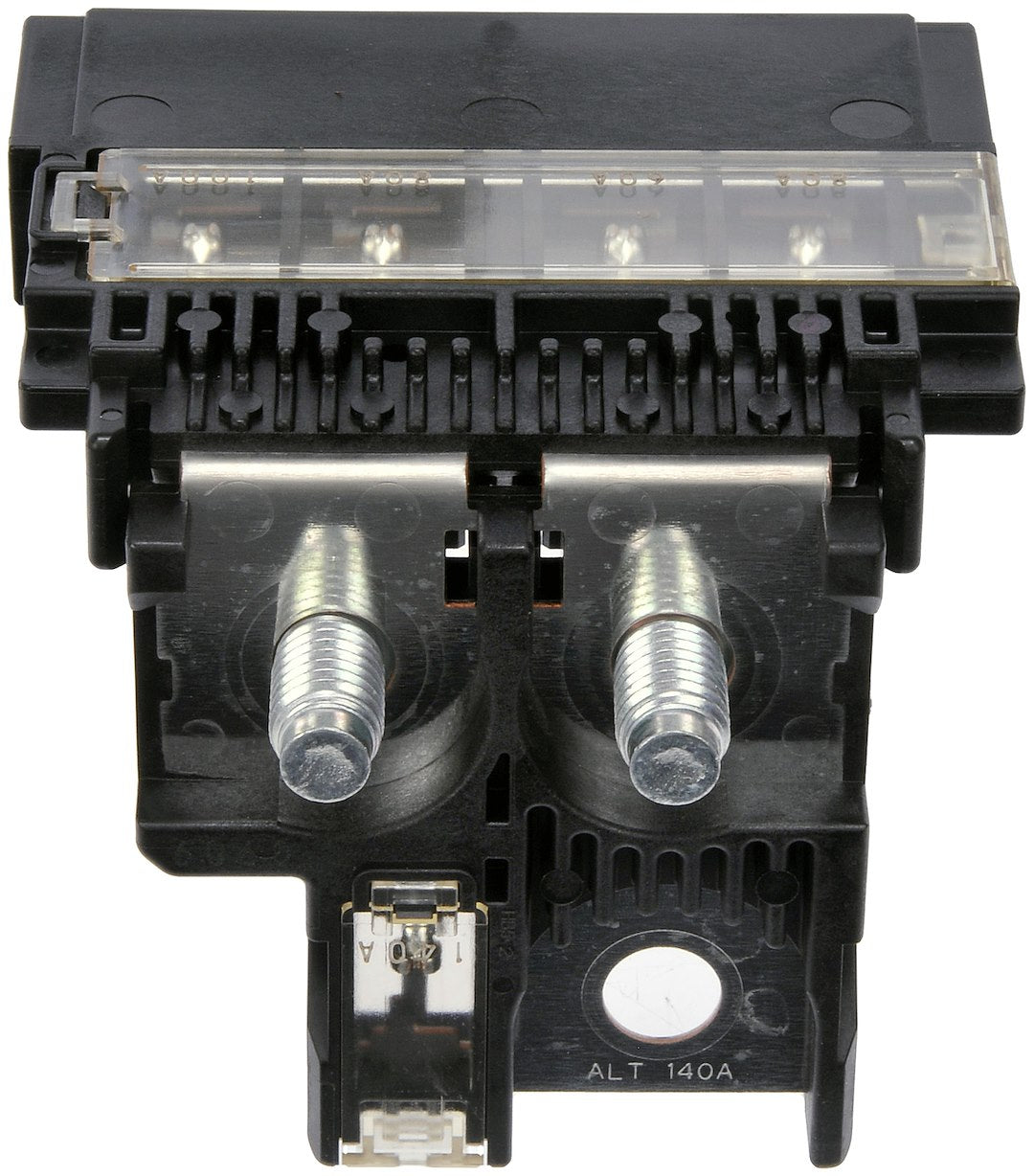 Dorman OE Solutions 924-082 Fusible-Link Circuit Fuse - image 3