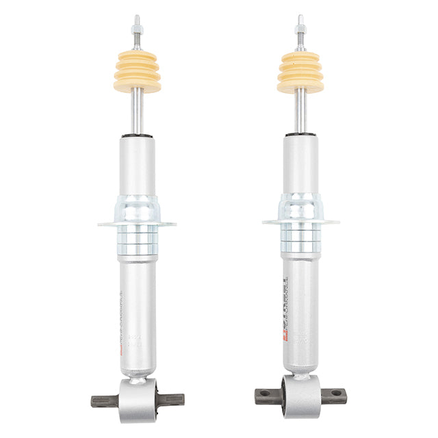 Belltech 25019 GM Pickup Adjustable Lowering Strut - image 4