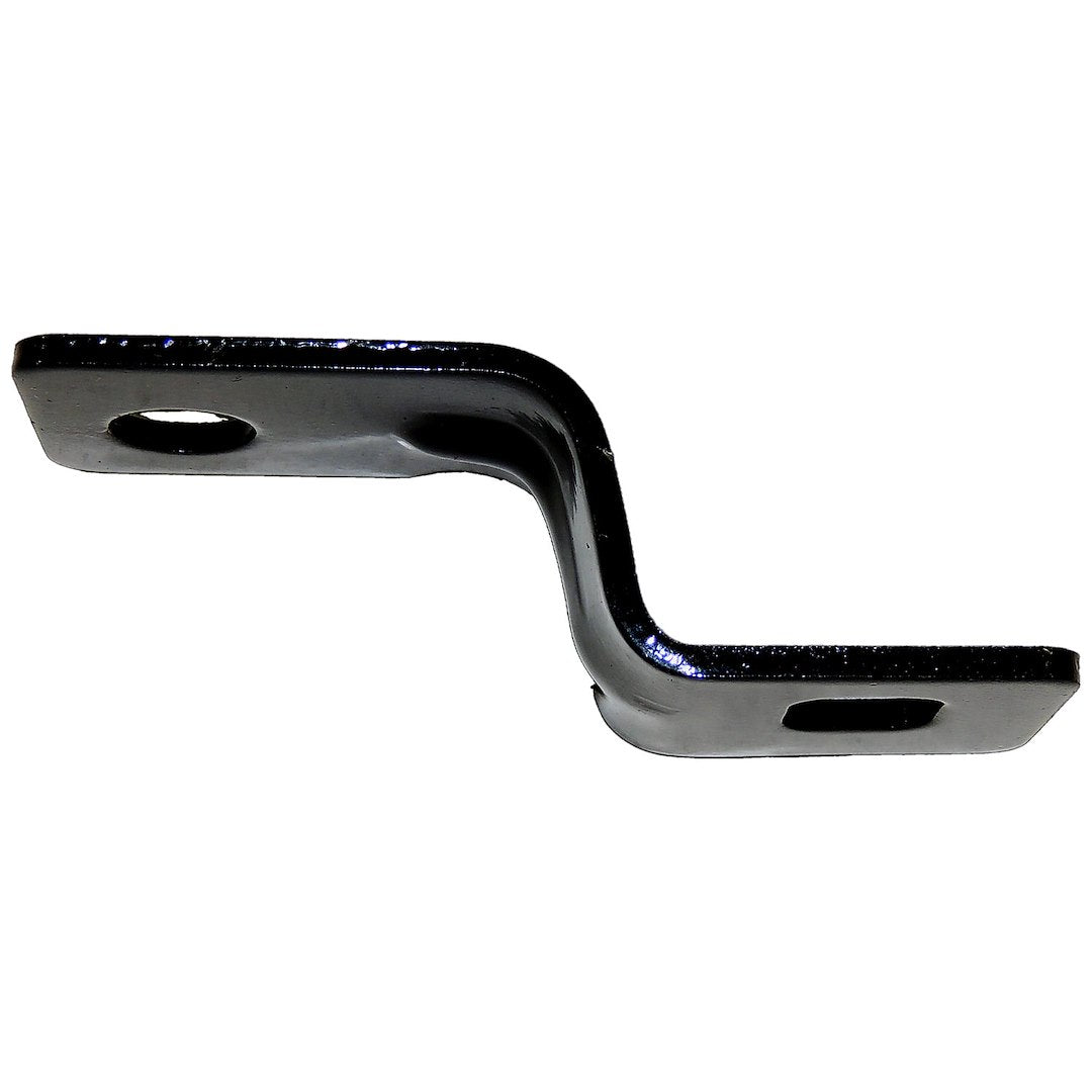 Crown Automotive 55078100AA Bumper Installation Bracket Kit - image 2