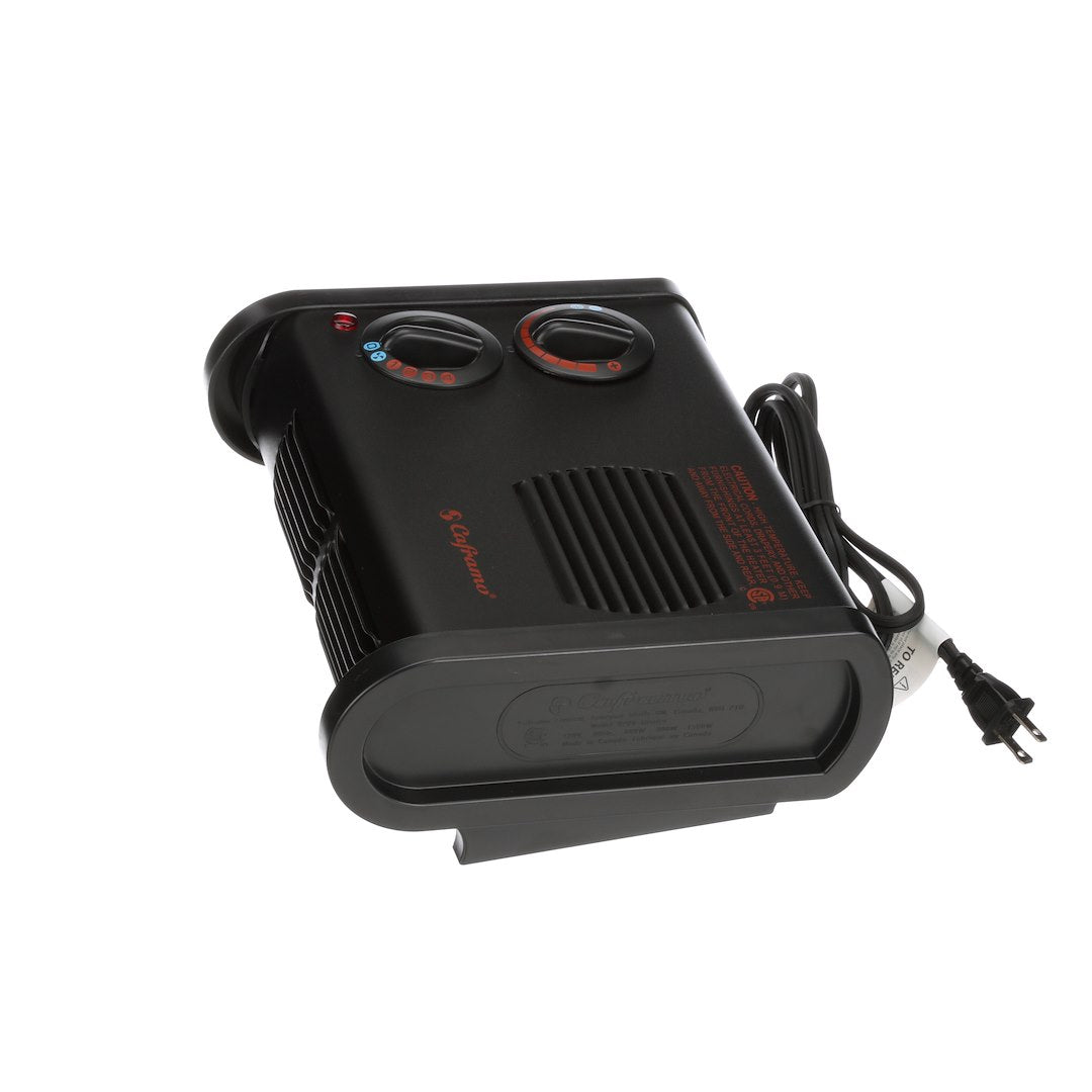 Caframo Limited 9206cabbx Space Heater - image 10