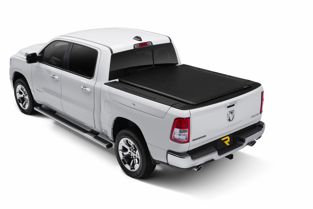 Extang 92424 Trifecta 2.0 Truck Bed Cover