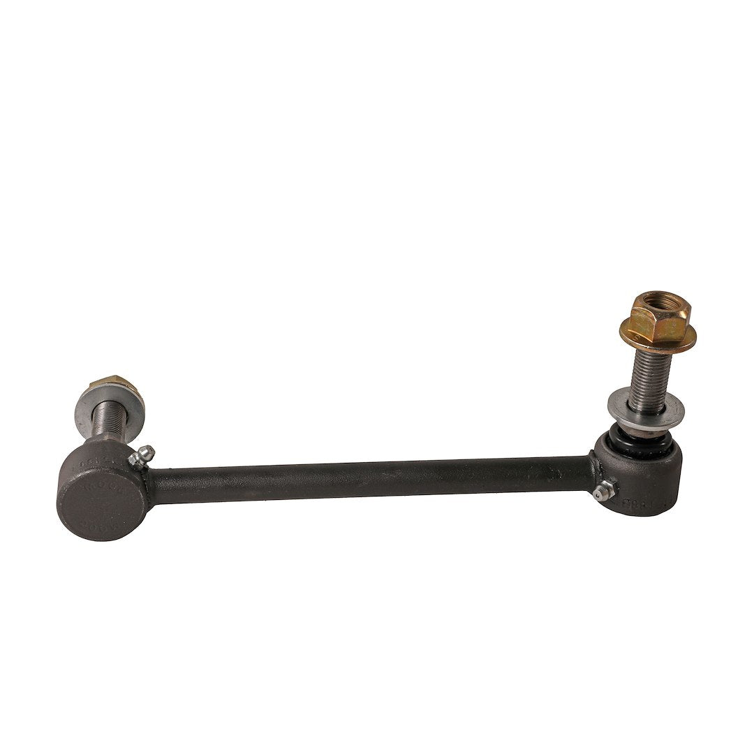 Moog Chassis K751026 Kit for Stabilizer-Bar Link Service