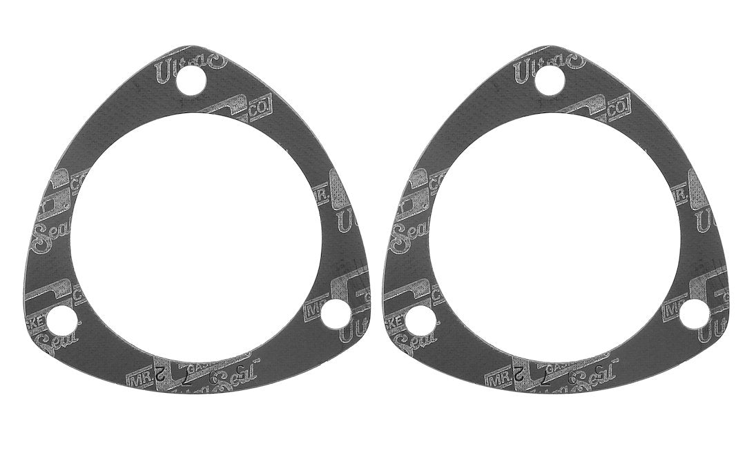 Mr. Gasket 5972 Header-Collector Sealing Gasket