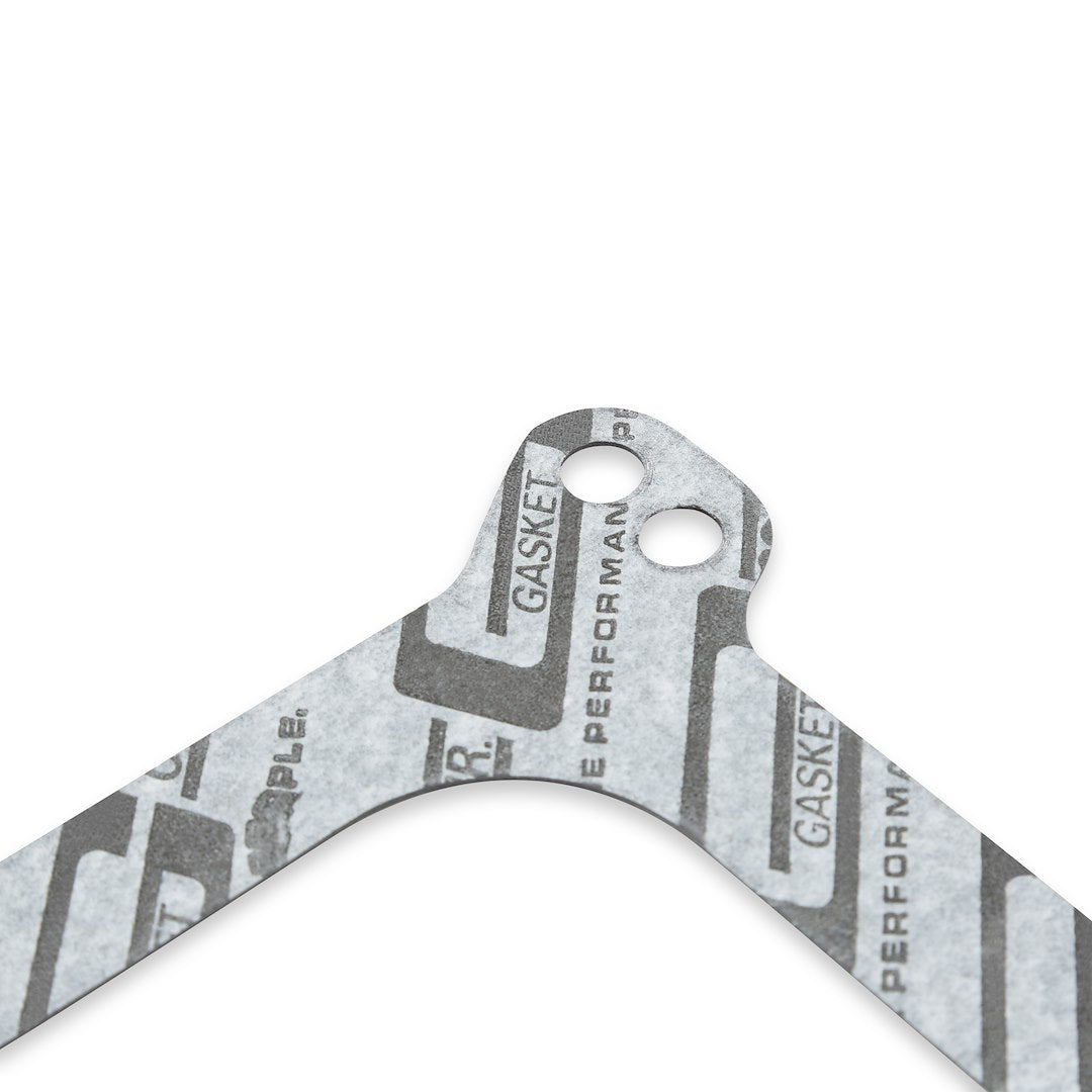 Mr. Gasket 54c Carburetor Mounting-Base Gasket