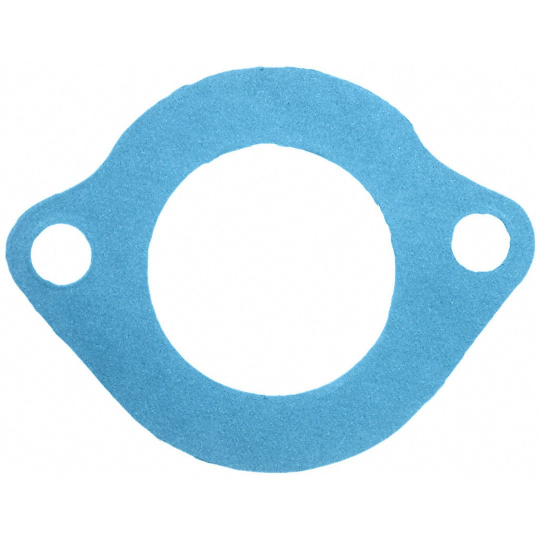 Felpro 35114 Water Outlet Housing Gasket