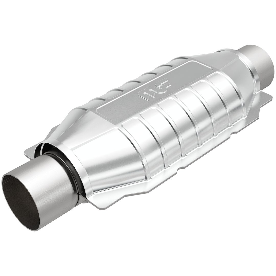 MagnaFlow 94006 Federal Catalytic Converter