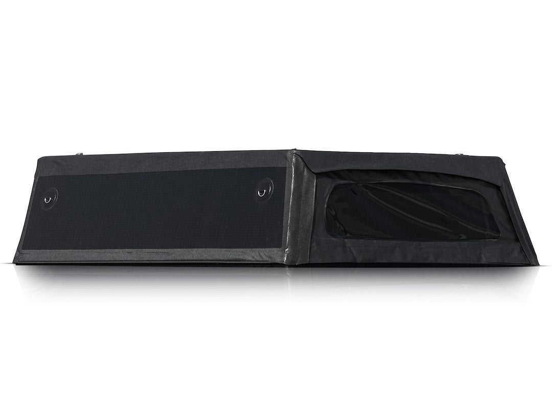 Armordillo 8724347 CoveRex Inflatable Topper for F-150 5.5 ft Bed - image 1
