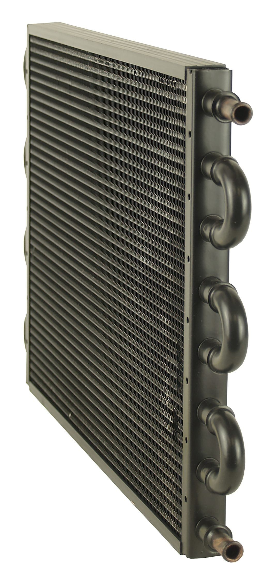 Derale 13104 Series 7000 Full-Size Transmission Cooler - image 2