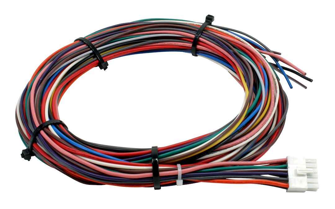 AEM Electronics 30-3300 Gasoline Water/Methanol Injection Kit