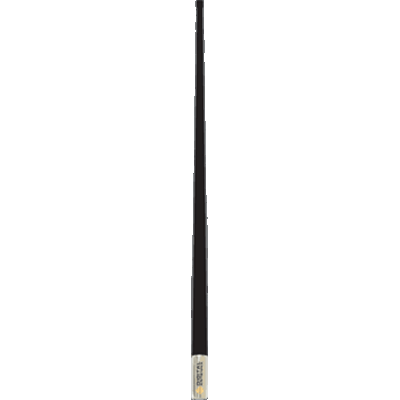 Digital Antenna 529-Vb-S VHF Antenna and Cable