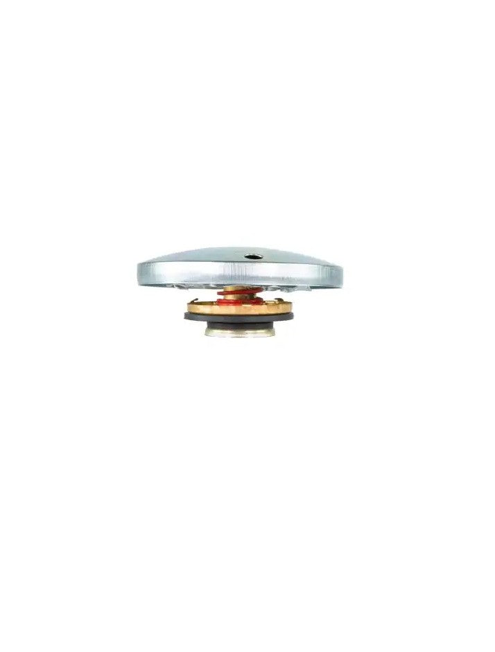 Fill-Rite Frtc Liquid Transfer Tank Cap - image 2