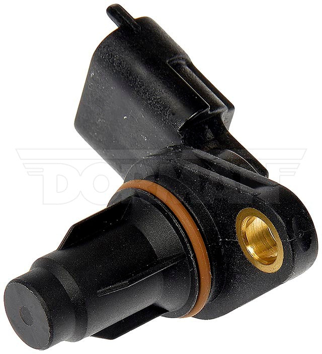 Dorman OE Solutions 962-272 Blade-Type Camshaft-Position Sensor - image 2