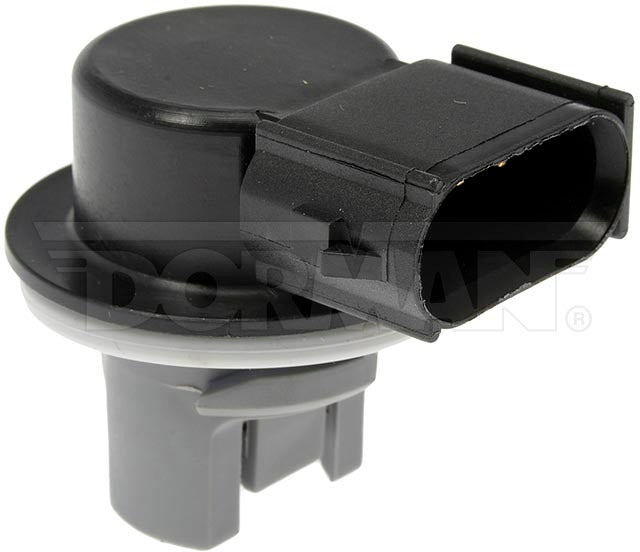 Dorman (TECHoice) 645192 Turn-Signal Socket Replacement - image 1