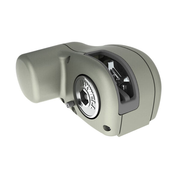 Maxwell Hrcff612v HRC Series Anchor Winch
