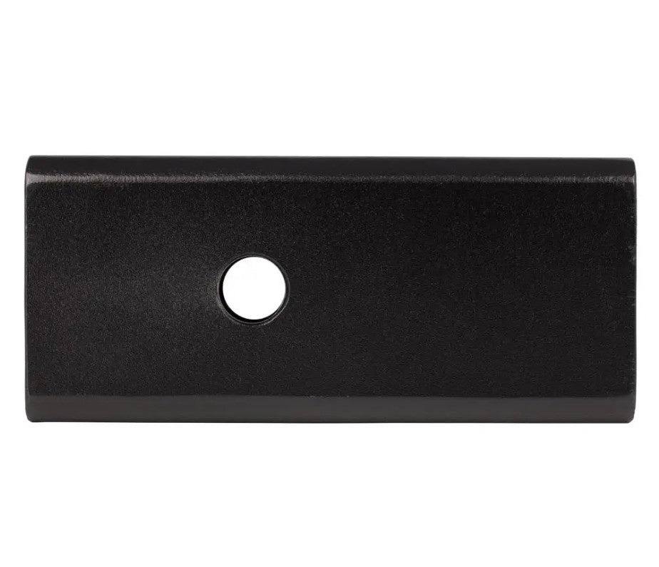 Curt 45410 Trailer Hitch Receiver Tube Adapter - image 2
