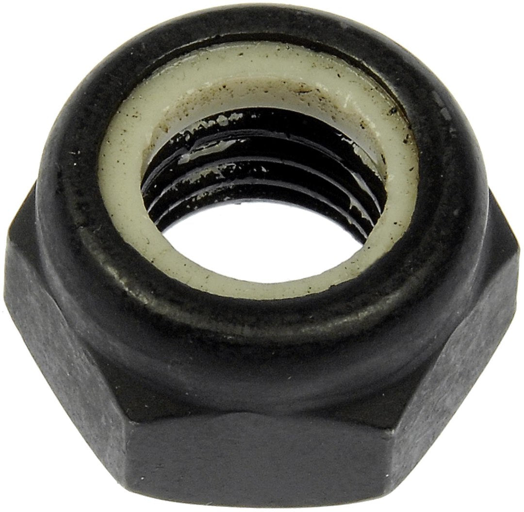 Dorman OE Solutions 521-709 Steel Suspension Arm - image 3