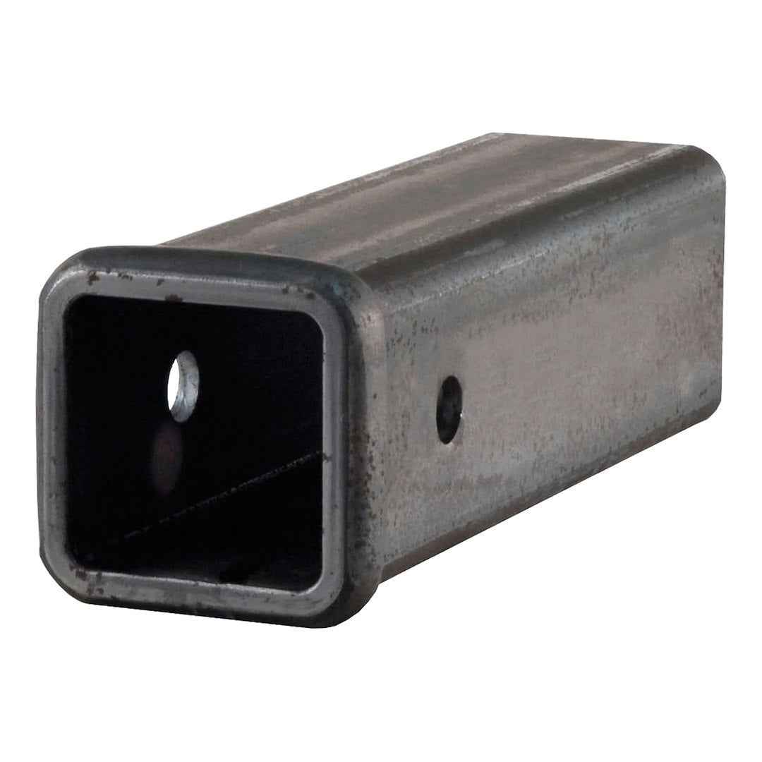 CURT Trailer Hitch Extension - 10 in – 49510
