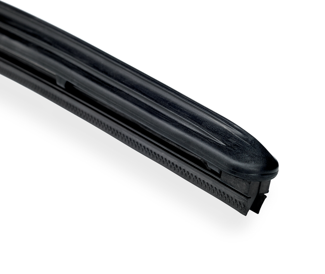 Scrubblade PB2400 Black Edition Windshield Wiper