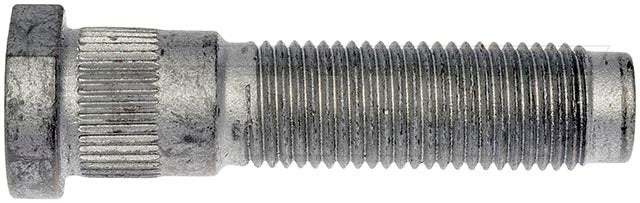 Dorman 610-638 AutoGrade Gray Wheel Stud Set - image 3