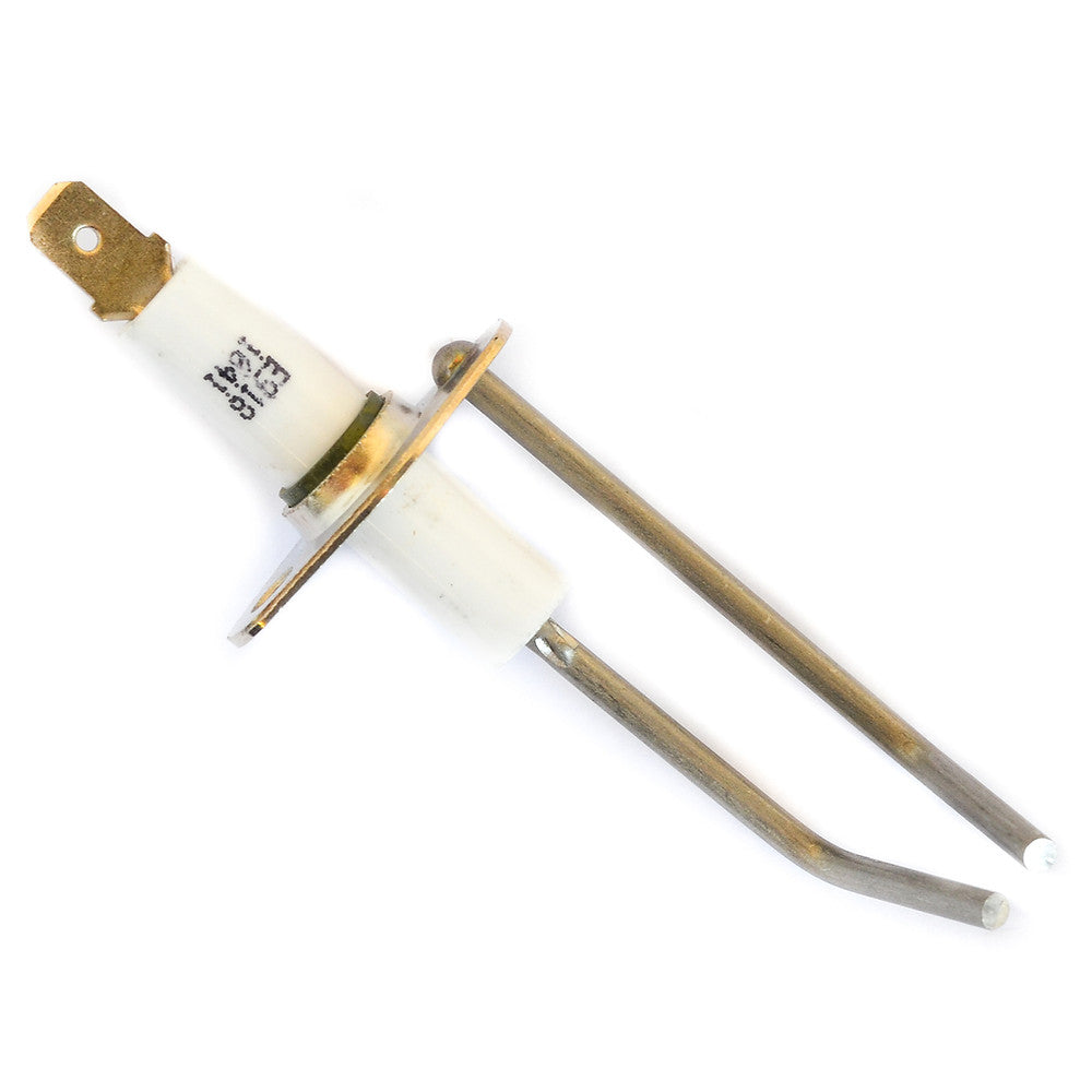 M.C.ENTERPRZ M.c. Enterprises Water Heater Electrode (525005MC)