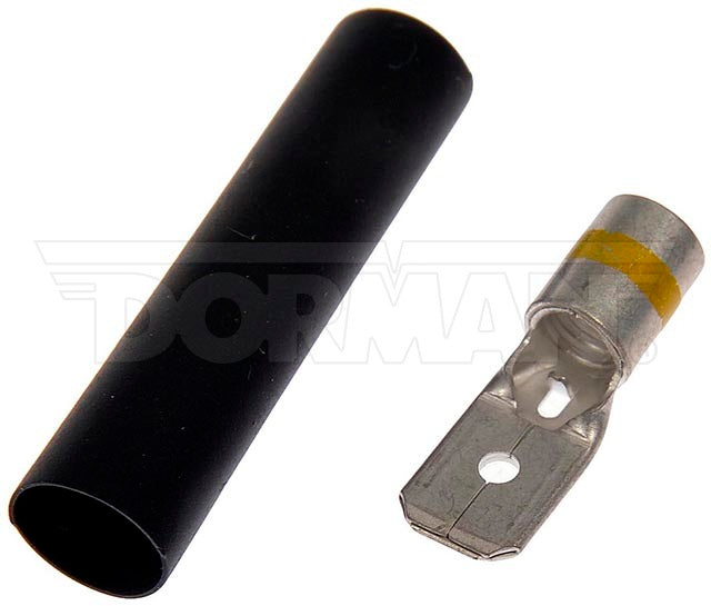 Dorman OE Solutions 95404 Disconnect Wire-Terminal Set - image 1