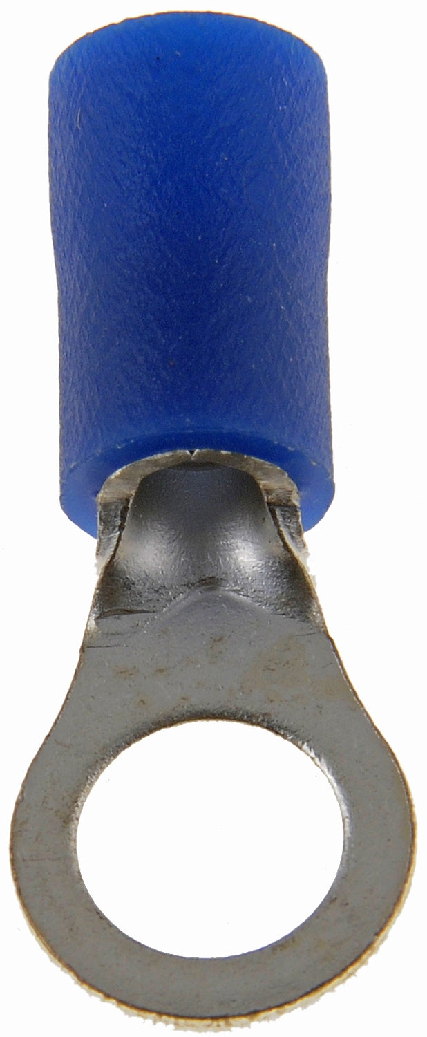 Dorman (OE Solutions) 85408 Blue-Boot #10 Copper Ring Contact Set - image 2