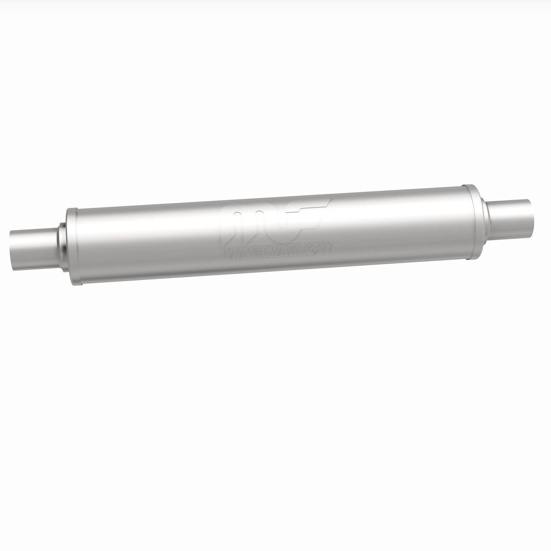 MagnaFlow Performance Exhaust Muffler 10434