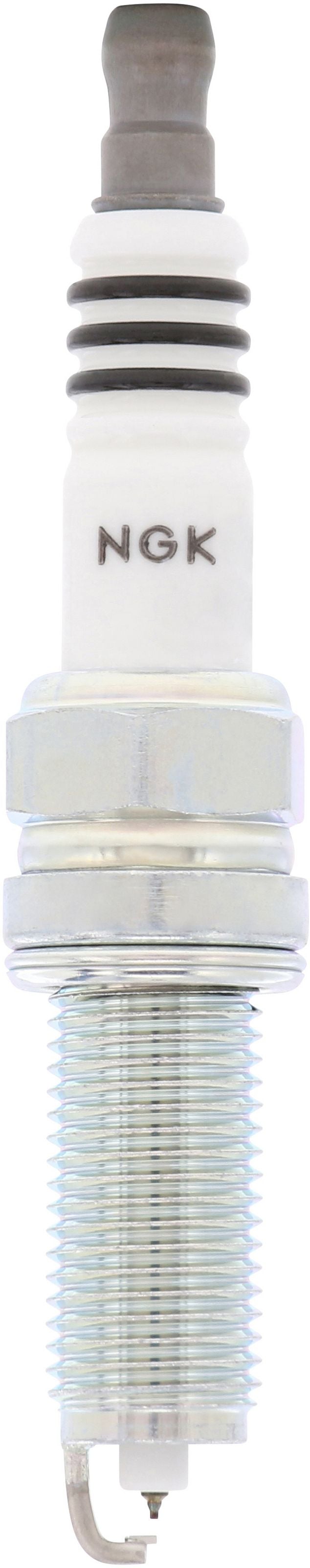 NGK Ruthenium HX Spark Plug 94705
