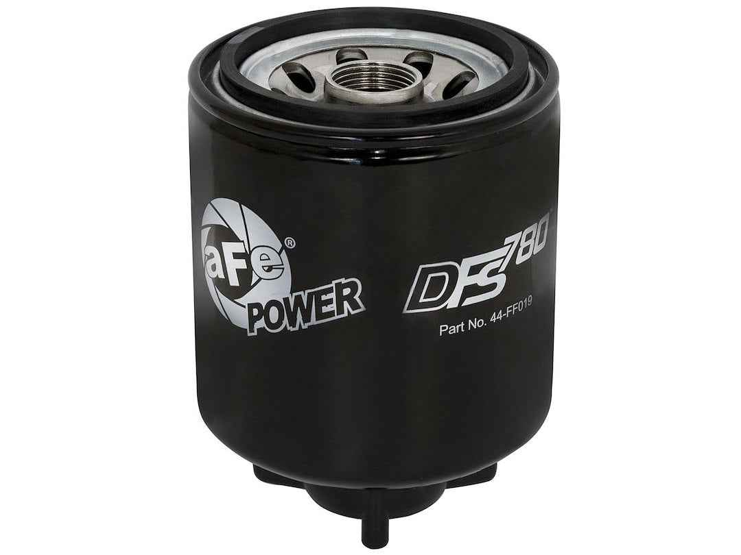 Advanced FLOW Engineering 42-13031 6.4L Ford Diesel Lift Pump