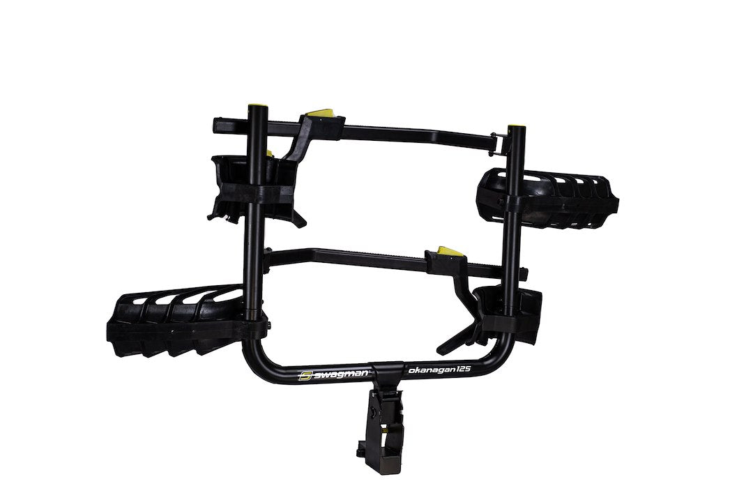 Swagman Okanagan 125 Bicycle Rack 66705