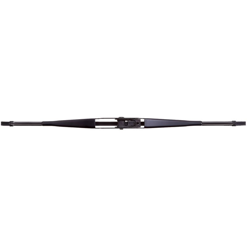 ANCO R-13-N Rear Wiper with Steel Frame, 13 Inch - image 3