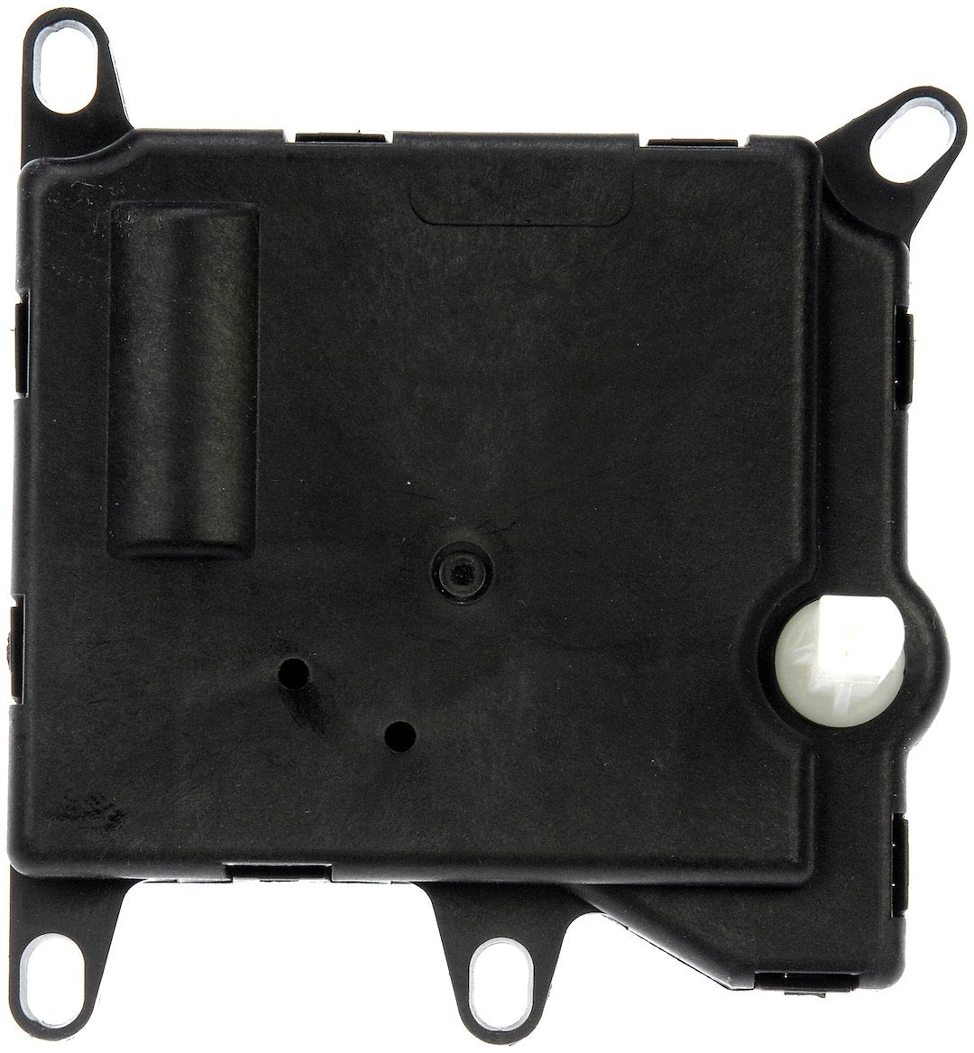 Dorman OE Solutions 604200 Blend Door Replacement Actuator - image 2