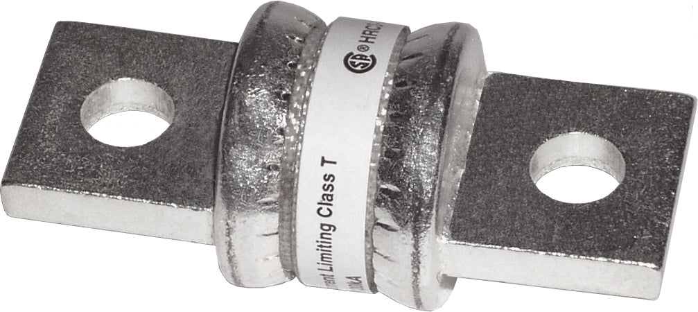Blue Sea 5116-Bss Fuse