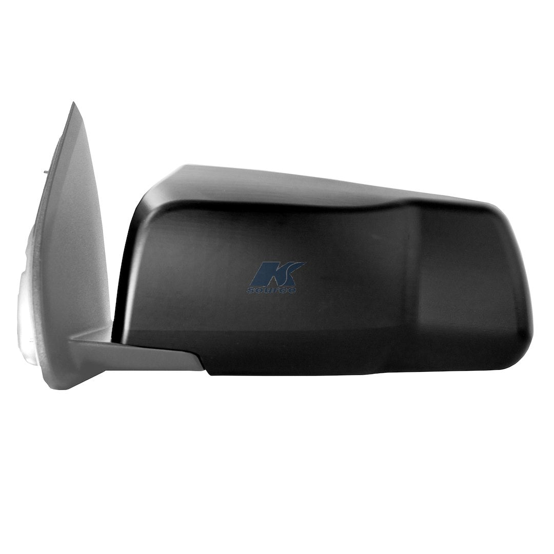 K-Source 80940 Exterior Towing Mirror - image 3